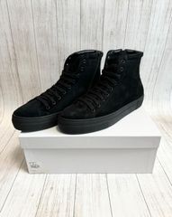 PELLICO SUNNY UNITED ARROWS ペリーコ サニー ユナイテッドアローズ ハイカットスニーカー 27cm