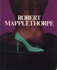 ブルースウェーバー　ハーブリッツ　メイプルソープ　写真集　3分冊セット ブルースウェーバー ハーブリッツ メイプルソープ 写真集 3分冊