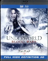 2025年最新】Underworld ステッカーの人気アイテム - メルカリ