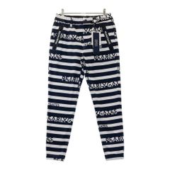 Item thumbnail for item 255b0fd1-8046-449d-a47f-e2e223fd7464