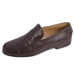 HERMES エルメス モカシン グレゴワール スウェード 新品未使用 2025年最新】エルメスモカシンの人気アイテム - メルカリ