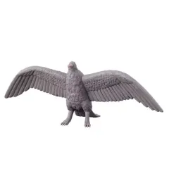 2025年最新】ラルゲユウスの人気アイテム - メルカリ