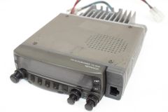 未使用 RICOH 純正 トナー C5100 4色6本（シアン・マゼンタ・イエロー・ブラック）  リコー ITW3B5T8W78K-YR-N255-byebye リコー（RICOH）IMC2510 4色 トナー｜純正トナーのサンコー