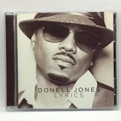 2025年最新】Donell Jonesの人気アイテム - メルカリ