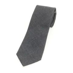 2025年最新】ブルネロクチネリ ネクタイの人気アイテム - メルカリ