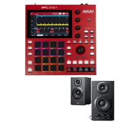 希少　赤井電機　A&D スピーカー SS-1010 希少 赤井電機 A&D スピーカー SS-1010