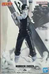 NARUTO memorable saga 白 桃地再不斬 サスケ等フィギュア NARUTO memorable saga 白 桃地再不斬 サスケ等フィギュア 楽天