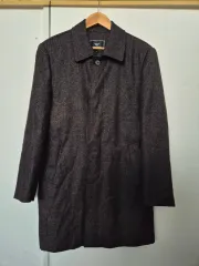 三越伊勢丹 | EMPORIO ARMANI/エンポリオ アルマーニ_Men通販