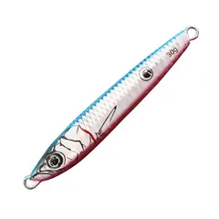 2025年最新】ネコメタル 海太郎の人気アイテム - メルカリ