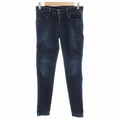 2025年最新】lee e524の人気アイテム - メルカリ
