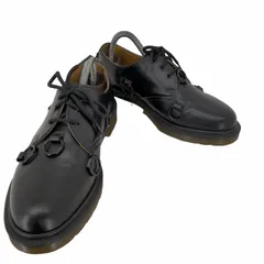 2024年最新】dr martens raf simonsの人気アイテム - メルカリ