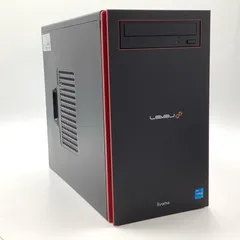 2025年最新】core i5 11400fの人気アイテム - メルカリ