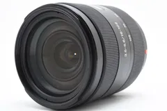 【❄超広角～中望遠❄】SONY ソニー DT 16-105mm SAL16105 Sony DT 16-105mm F/3.5-5.6 Interchangeable Lens Review