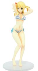 ワンフェス 唐詩郎 ガレージキット 石川ぷりん 未組立 - メルカリ