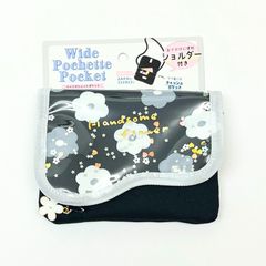 Item thumbnail for item a5865f1f-6071-4cb7-b23d-c27daf159106