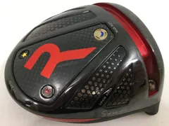 2025年最新】roddio ロッディオ）ドライバーの人気アイテム