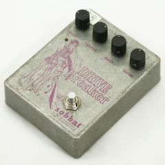 Ex-pro X-1 PRE-PRE AMP [USED] [当店識別番号02] - メルカリ