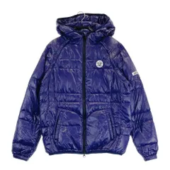 2025年最新】ジャックバニーダウンの人気アイテム - メルカリ