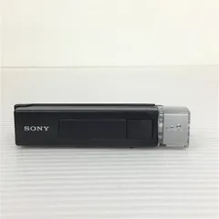 2023年最新】SONY NW-M505の人気アイテム - メルカリ