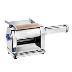 Imperia Restaurant PRO220新型 電動パスタマシン - メルカリ