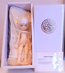 2025年最新】soom imdaの人気アイテム - メルカリ