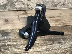 2025年最新】105 stiレバー 5800の人気アイテム - メルカリ