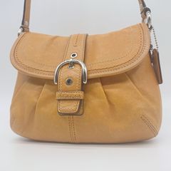 GUCCI Ag925 チェーンネックレス GUCCI グッチ オープンハート GG ボールチェーン ネックレス