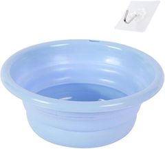 Item thumbnail for item 52b74eb9-19be-45cb-9c91-da2809b2c671