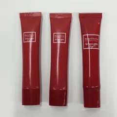 【激安❗️未使用】ToyLaBO トイラボ リッチモイスチュアクリーム 効果なし？】ToyLaBO（トイラボ）リッチモイスチュアクリームの