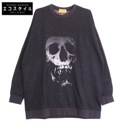 POLO RALPH LAUREN ポロ ラルフローレン 【国内正規】211713493001  