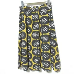 2025年最新】peu pres レディース ロングスカートの人気アイテム