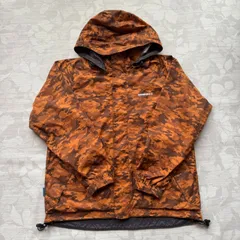 2025年最新】shimano シマノ レインウェアの人気アイテム - メルカリ