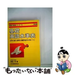 2024年最新】西尾孝の人気アイテム - メルカリ