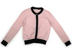 【ケイトスペード/KateSpade】カーディガン 140サイズ 女の子【子供服・ベビー服】（1610722）