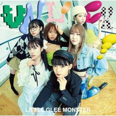 くりりん様　リトグリ　アサヒ　クリアファイルサイン2枚セット リトグリ クリアファイル アサヒ 直筆サイン入り - メルカリ