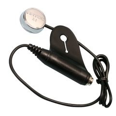 Item thumbnail for item 6c1f77ca-a7d2-4bea-9084-7d95445b3353