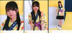 生写真 市原愛弓コンプ イコノイジョイ2024 - メルカリ