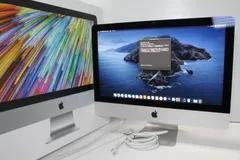 iMac 2019年 i7 メモリ16㌐ 2025年最新】imac 2019 メモリ 16gbの人気アイテム - メルカリ