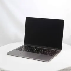 ほぼ新品 同梱完備 MacBook Air M3 / 24GB / 512GB 2025年最新】MACBOOK AIR m3 24gb 512gbの人気アイテム - メルカリ