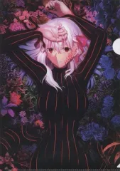 2026年最新】劇場版「Fate/stay night [Heaven's Feel]」 間桐桜