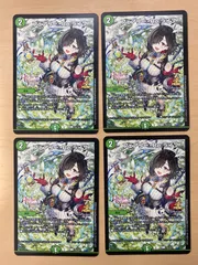 2025年最新】フェアリーライフ プロモの人気アイテム - メルカリ