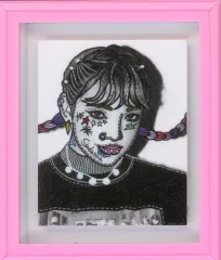 須田アンナグッズセット 2025年最新】須田アンナの人気アイテム - メルカリ