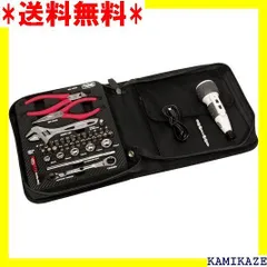 ☆便利_Z017 トネ TONE ツールバッグセット TSX2170 差 &ビ 1/4