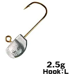 2026年最新】ダイバーダウンの人気アイテム - メルカリ