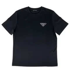 2025年最新】PRADA Tシャツの人気アイテム - メルカリ