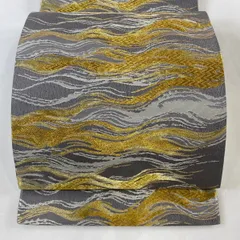 2025年最新】じゅらく帯の人気アイテム - メルカリ 