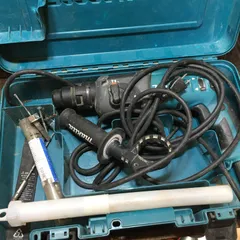 Makita マキタ ハンマドリル HR2230　電動工具
