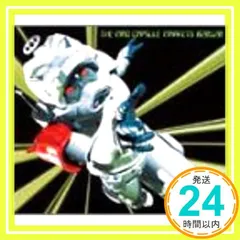 2025年最新】Mad capsule marketの人気アイテム - メルカリ