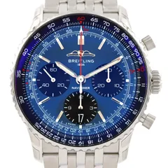 Breitling ステッカー 26枚セット s-l1200.jpg