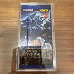 2025年最新】即購入 トラブル防止の為プレイ用でお願い致します